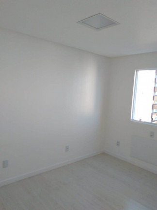 Imagem Apartamento com 3 Quartos à Venda, 85 m² em Centro - Criciúma Imagem Apartamento com 3 Quartos à Venda, 85 m² em Centro - Criciúma