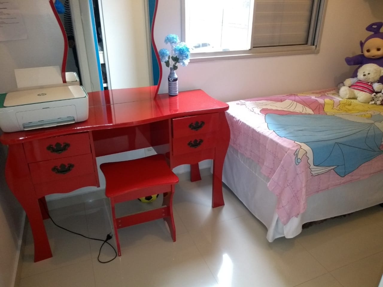 Imagem Apartamento com 2 Quartos à Venda, 59 m²em Planalto - São Bernardo do Campo Imagem Apartamento com 2 Quartos à Venda, 59 m²em Planalto - São Bernardo do Campo