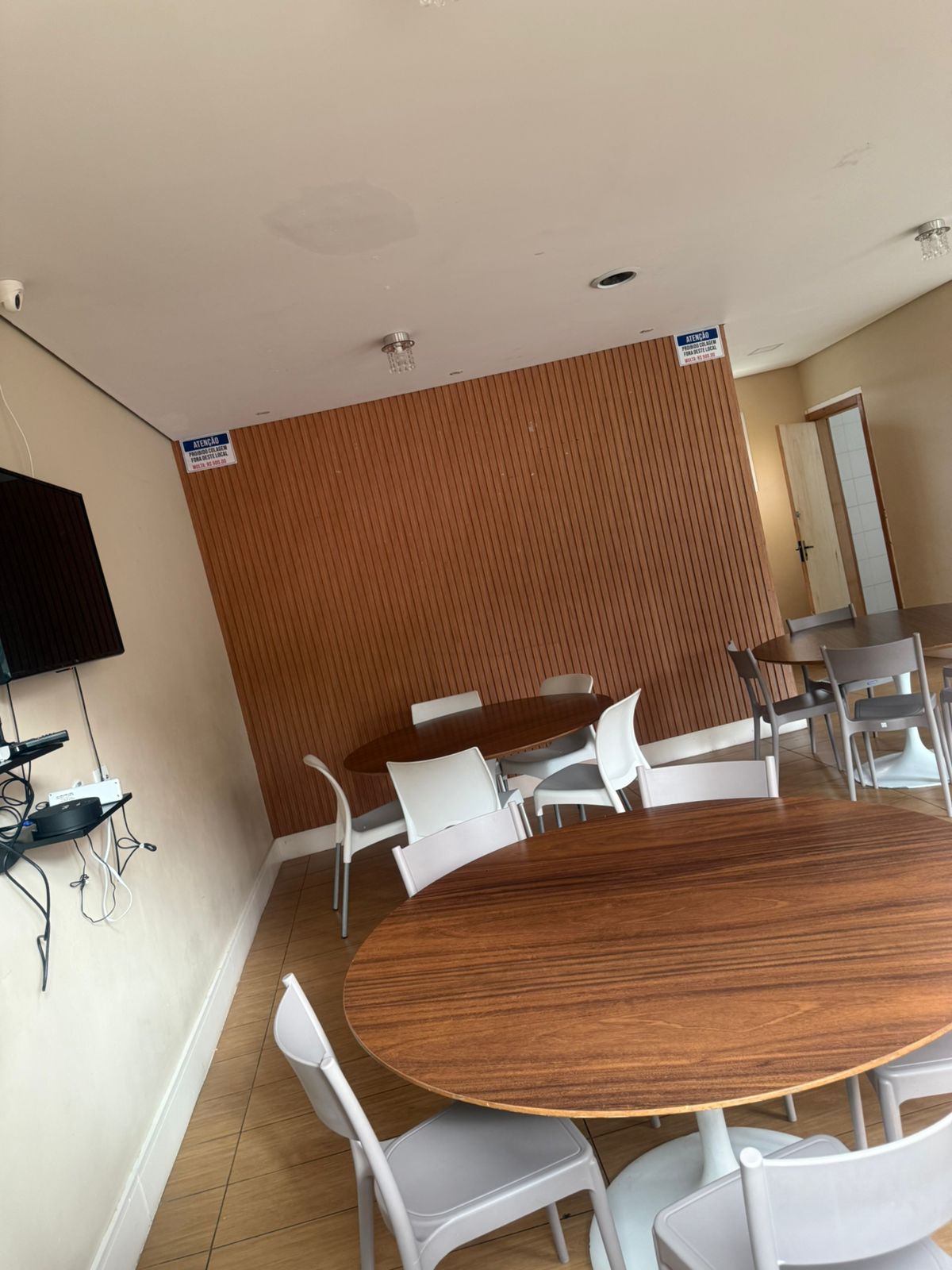 Imagem Apartamento com 2 Quartos à Venda, 48 m² em Irajá - Rio de Janeiro Imagem Apartamento com 2 Quartos à Venda, 48 m² em Irajá - Rio de Janeiro