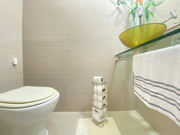 Imagem Apartamento com 3 Quartos à Venda, 192 m² em Boa Viagem - Recife Imagem Apartamento com 3 Quartos à Venda, 192 m² em Boa Viagem - Recife