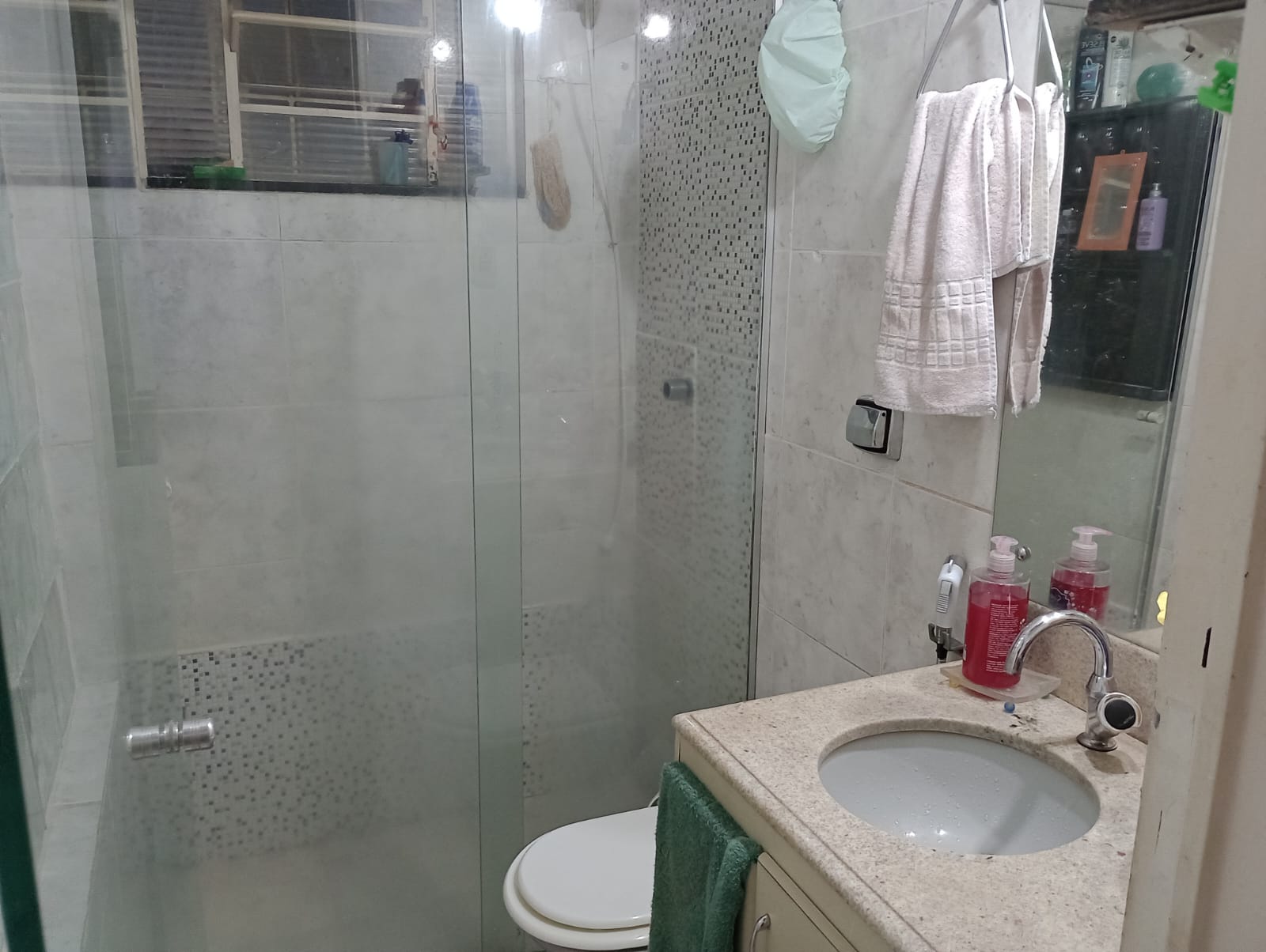 Imagem Casa com 4 Quartos à Venda, 180 m²em Jardim José Sampaio Júnior - Ribeirão Preto Imagem Casa com 4 Quartos à Venda, 180 m²em Jardim José Sampaio Júnior - Ribeirão Preto