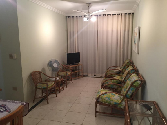 Imagem Apartamento com 4 Quartos à Venda, 120 m²em Enseada - Guarujá Imagem Apartamento com 4 Quartos à Venda, 120 m²em Enseada - Guarujá
