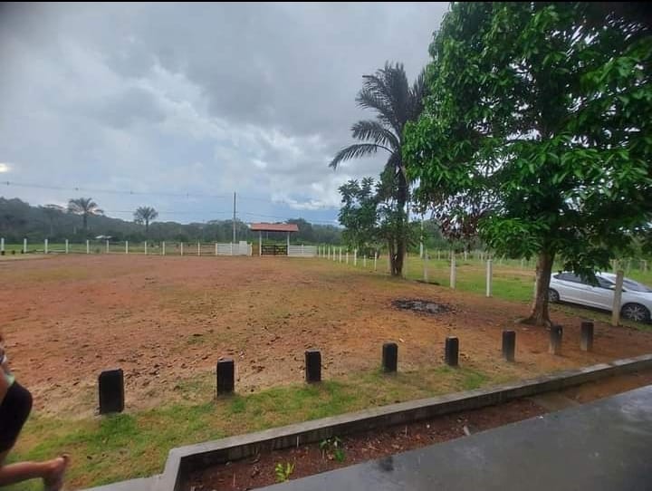 Imagem Chácara à Venda, 1 m²em Paricatuba - Iranduba Imagem Chácara à Venda, 1 m²em Paricatuba - Iranduba
