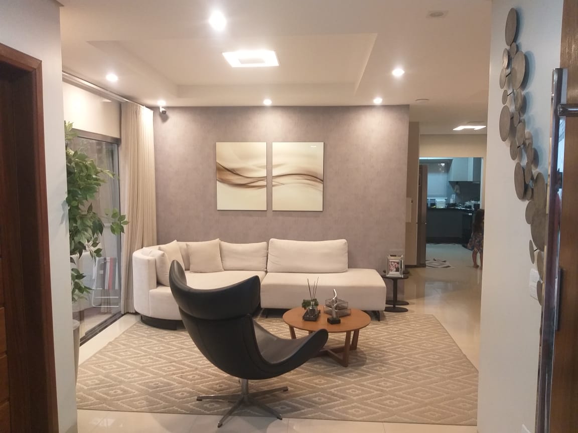 Imagem Casa com 3 Quartos à Venda, 331 m²em Aparecida - Santarém Imagem Casa com 3 Quartos à Venda, 331 m²em Aparecida - Santarém