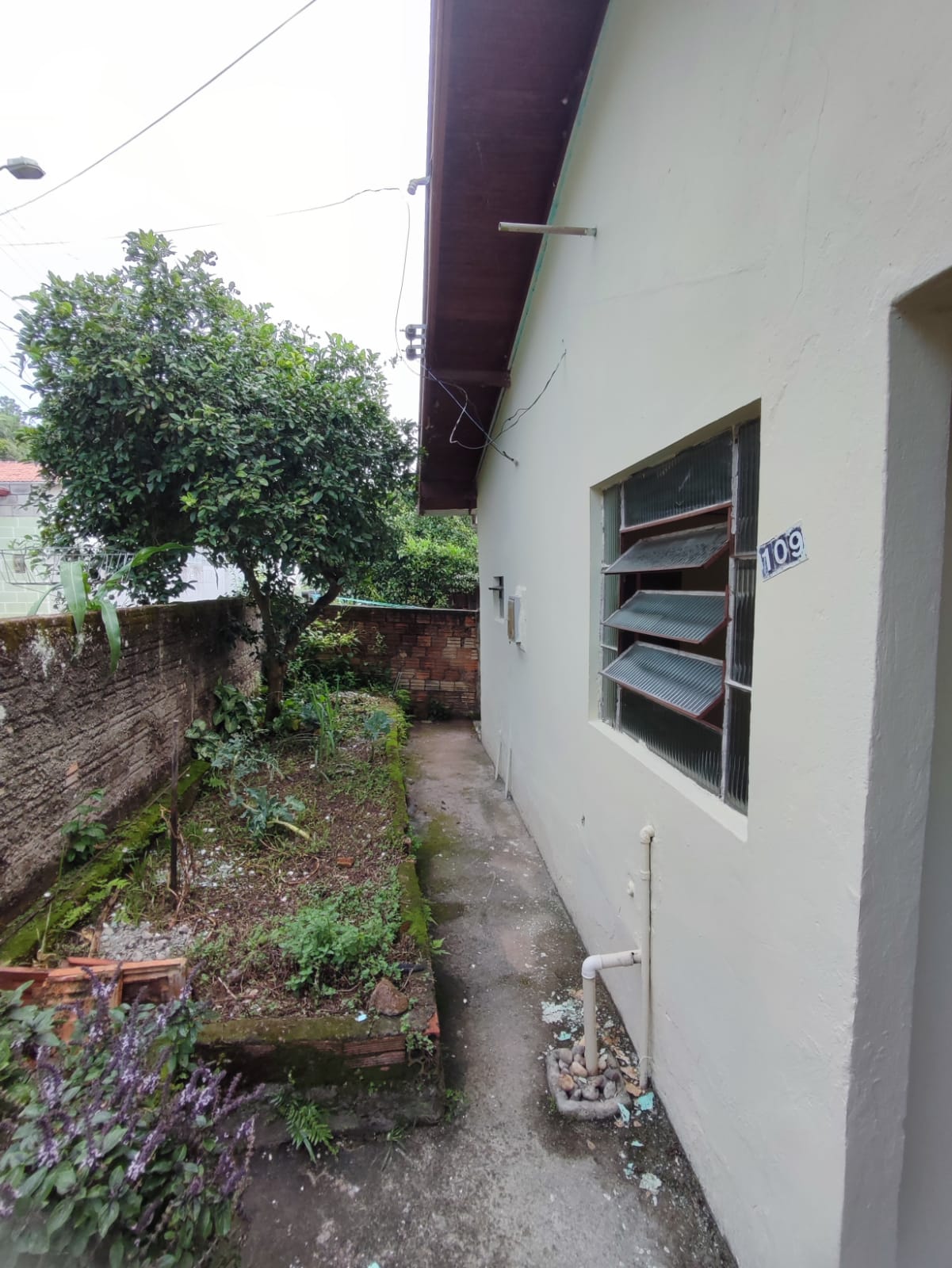 Imagem Terreno à Venda, 360 m²em Tapera da Base - Florianópolis
