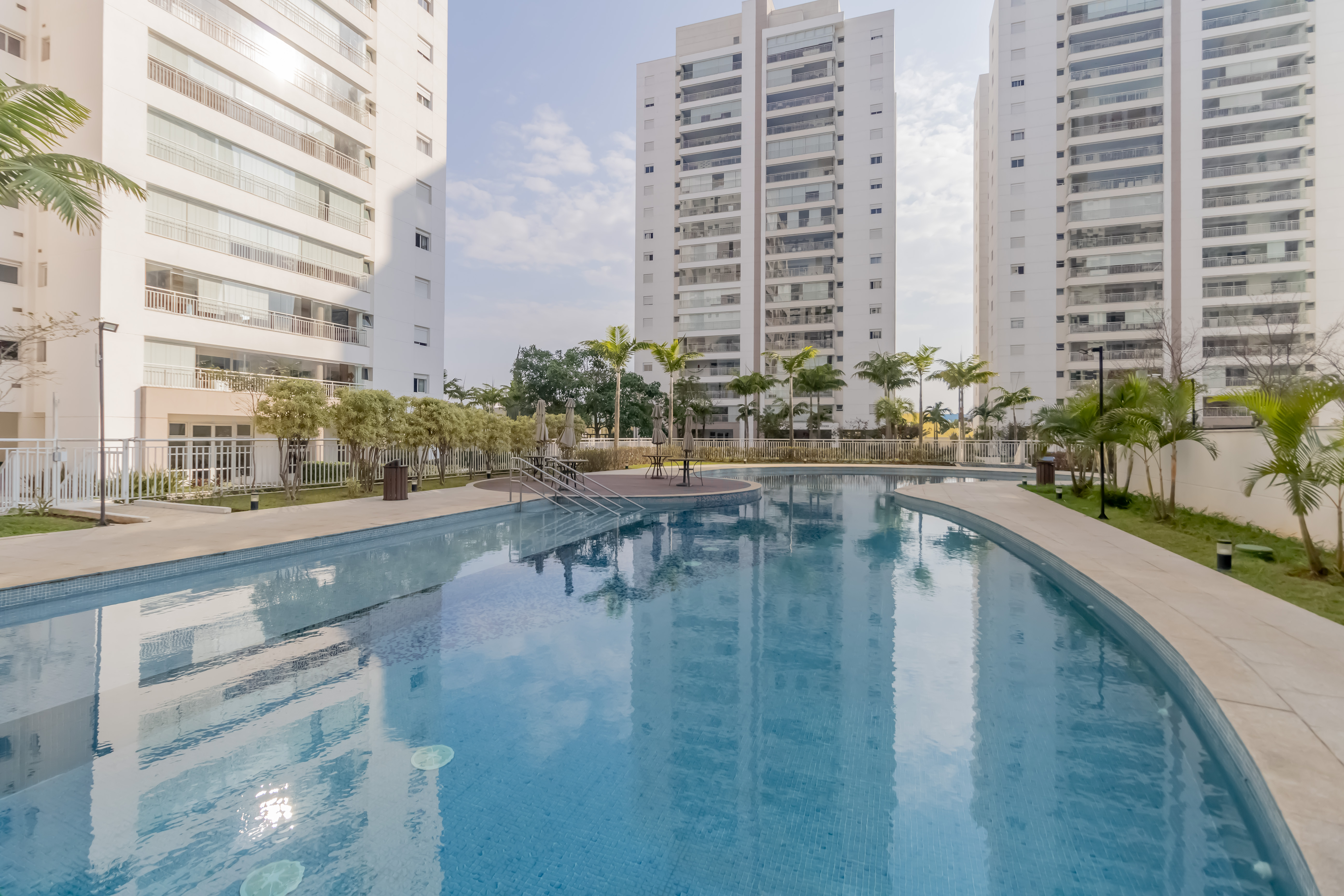 Imagem Apartamento com 3 Quartos à Venda, 198 m²em Santo Antônio - São Caetano do Sul