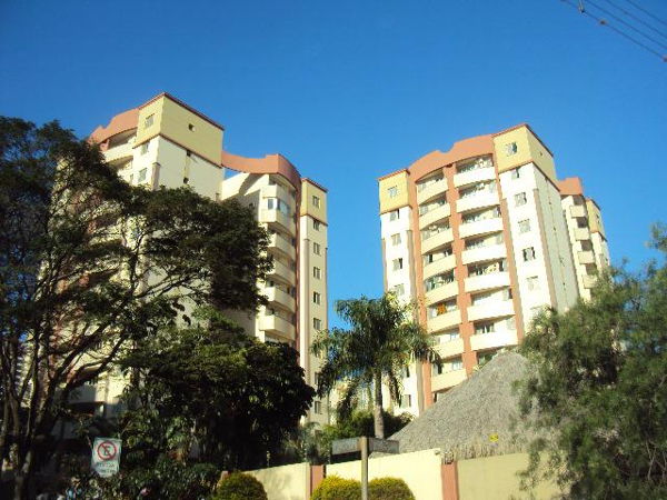 Imóvel