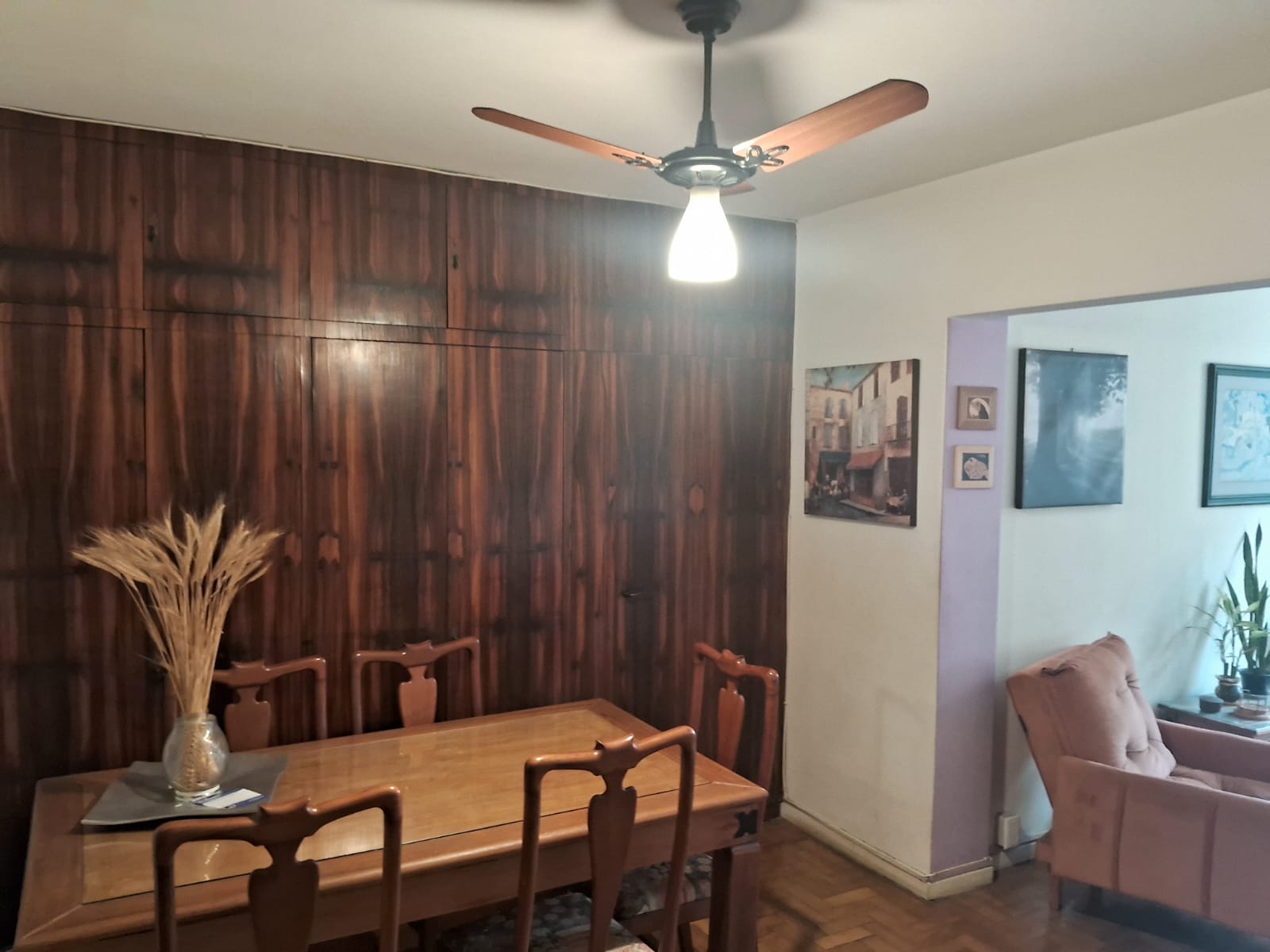 Imagem Apartamento com 3 Quartos à Venda, 82 m² em Pinheiros - São Paulo
