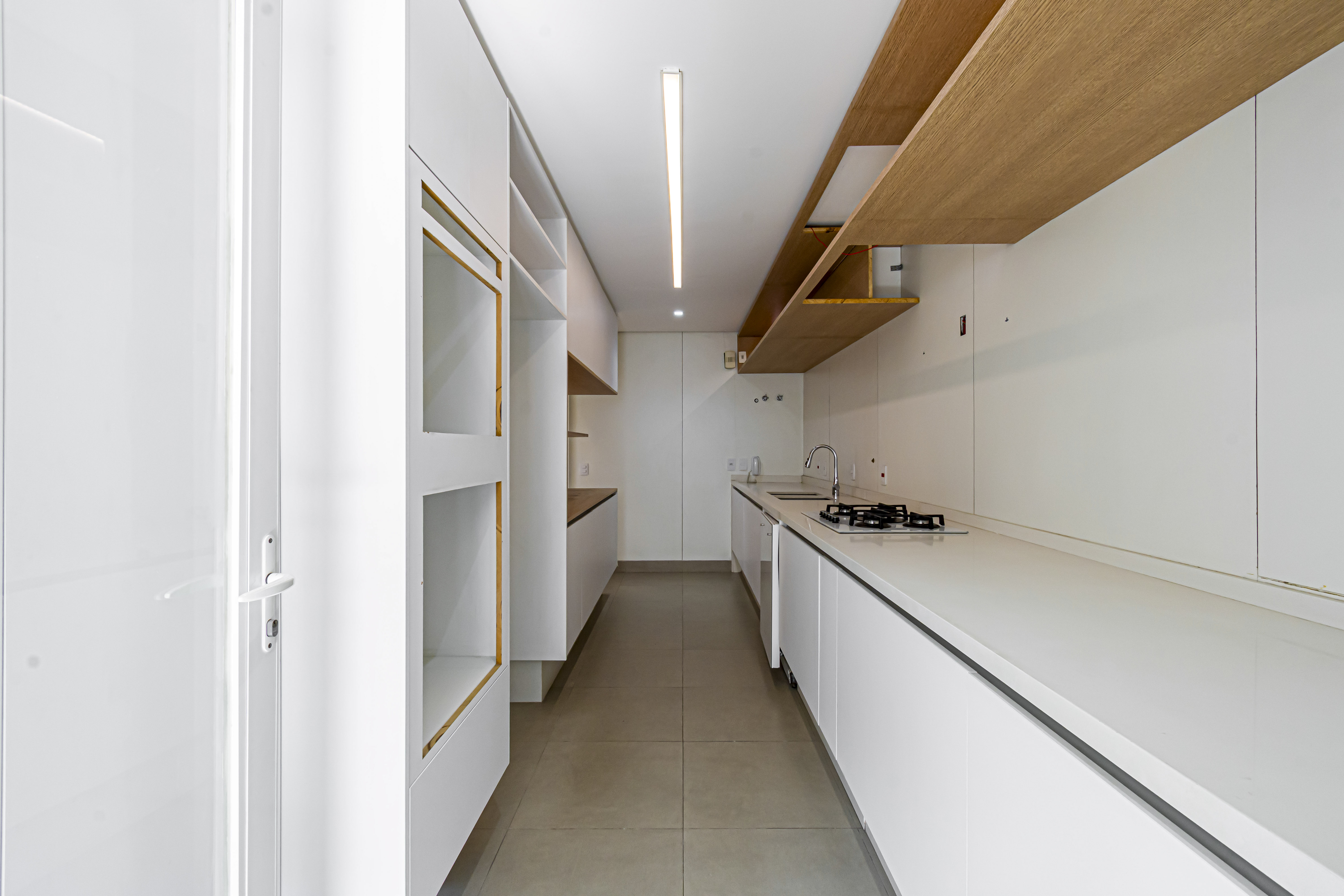 Imagem Apartamento com 3 Quartos à Venda, 199 m² em Jardim Paulistano - São Paulo Imagem Apartamento com 3 Quartos à Venda, 199 m² em Jardim Paulistano - São Paulo