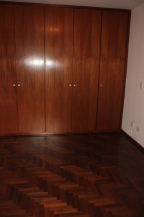 Imagem Apartamento com 1 Quarto para Alugar, 47 m² em Indianópolis - São Paulo Imagem Apartamento com 1 Quarto para Alugar, 47 m² em Indianópolis - São Paulo