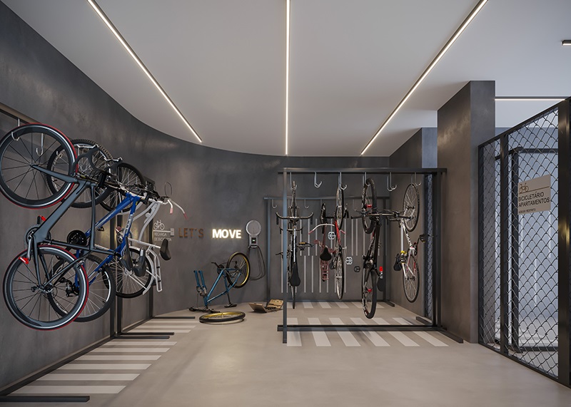 Imagem Apartamento com 2 Quartos à Venda, 70 m² em Jardim Paulista - São Paulo Imagem Apartamento com 2 Quartos à Venda, 70 m² em Jardim Paulista - São Paulo