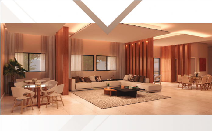 Imagem Apartamento com 3 Quartos à Venda, 86 m² em Vila Progresso - Guarulhos
