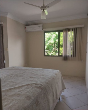 Imagem Casa com 4 Quartos à Venda,  em Buraquinho - Lauro de Freitas