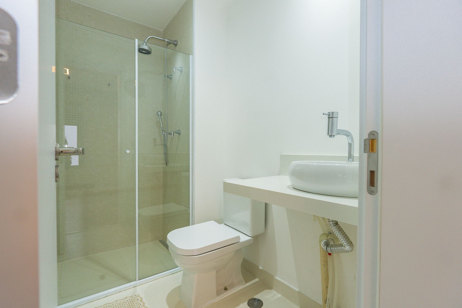 Imagem Apartamento com 2 Quartos à Venda, 84 m²em Vila Mariana - São Paulo Imagem Apartamento com 2 Quartos à Venda, 84 m²em Vila Mariana - São Paulo