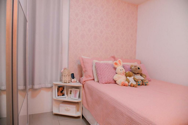 Imagem Apartamento com 4 Quartos à Venda, 120 m² em Boa Viagem - Recife