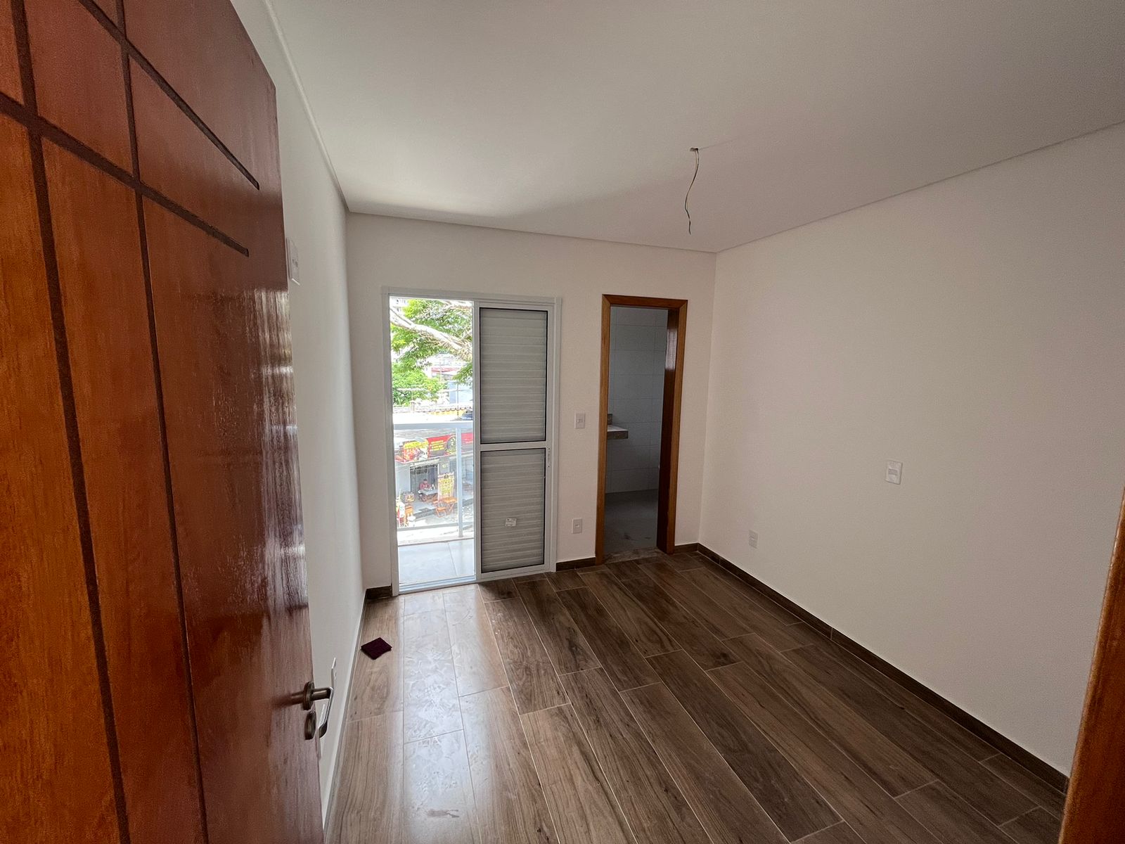 Imagem Sobrado com 3 Quartos à Venda, 120 m²em Parque Novo Oratório - Santo André Imagem Sobrado com 3 Quartos à Venda, 120 m²em Parque Novo Oratório - Santo André