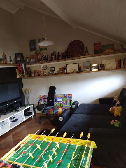 Imagem Casa de Condomínio com 3 Quartos à Venda, 130 m² em Horto Florestal - São Paulo Imagem Casa de Condomínio com 3 Quartos à Venda, 130 m² em Horto Florestal - São Paulo