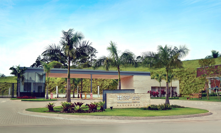 Imagem Terreno em Condomínio à Venda, 650 m² em Loteamento Residencial Vale das Águas - Itatiba Imagem Terreno em Condomínio à Venda, 650 m² em Loteamento Residencial Vale das Águas - Itatiba