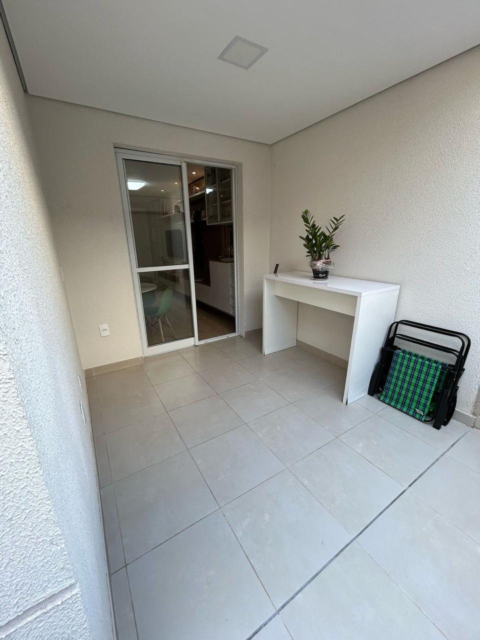 Imagem Apartamento com 3 Quartos à Venda, 62 m² em Parque Residencial da Lapa - São Paulo Imagem Apartamento com 3 Quartos à Venda, 62 m² em Parque Residencial da Lapa - São Paulo