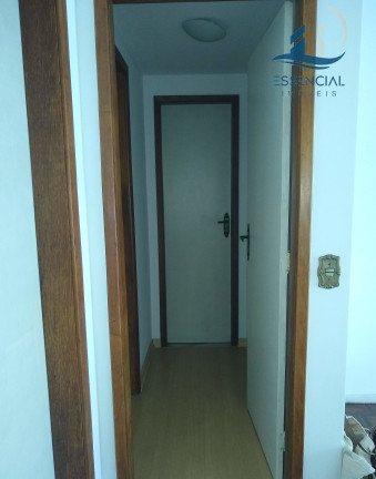 Imagem Apartamento com 2 Quartos à Venda, 90 m² em Cocotá - Rio de Janeiro