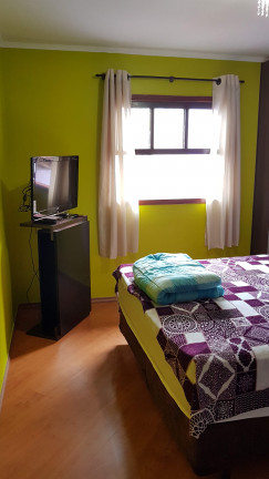 Imagem Sobrado com 2 Quartos à Venda, 120 m² em Vila Império - São Paulo Imagem Sobrado com 2 Quartos à Venda, 120 m² em Vila Império - São Paulo