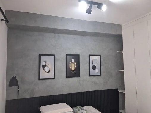 Imagem Studio com 1 Quarto para Alugar, 25 m² em Vila Olímpia - São Paulo Imagem Studio com 1 Quarto para Alugar, 25 m² em Vila Olímpia - São Paulo