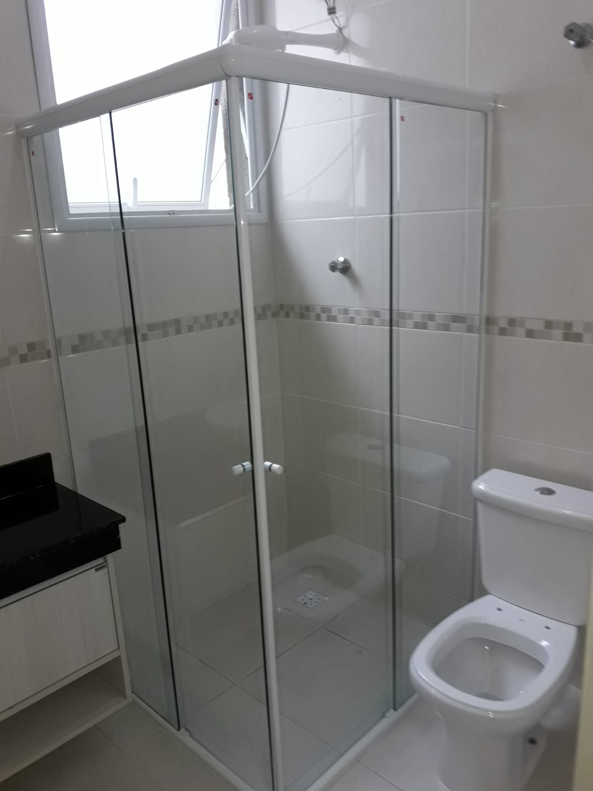 Imagem Sobrado com 3 Quartos à Venda, 187 m²em Jardins do Paraíso - Mogi das Cruzes Imagem Sobrado com 3 Quartos à Venda, 187 m²em Jardins do Paraíso - Mogi das Cruzes