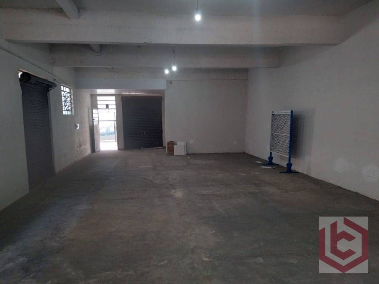 Imagem Galpão à Venda, 120 m²em Refúgio da Serra - Serra Negra