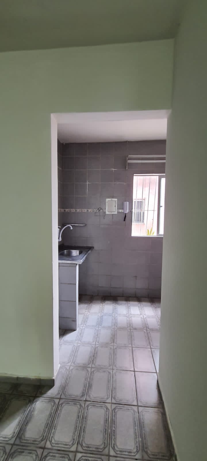 Imagem Apartamento com 2 Quartos à Venda, 40 m²em Iputinga - Recife Imagem Apartamento com 2 Quartos à Venda, 40 m²em Iputinga - Recife