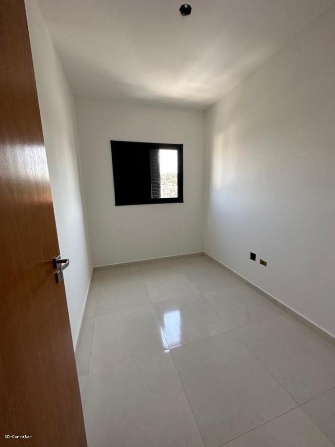 Imagem Apartamento com 2 Quartos à Venda, 40 m²em Jardim Alvorada - Santo André Imagem Apartamento com 2 Quartos à Venda, 40 m²em Jardim Alvorada - Santo André
