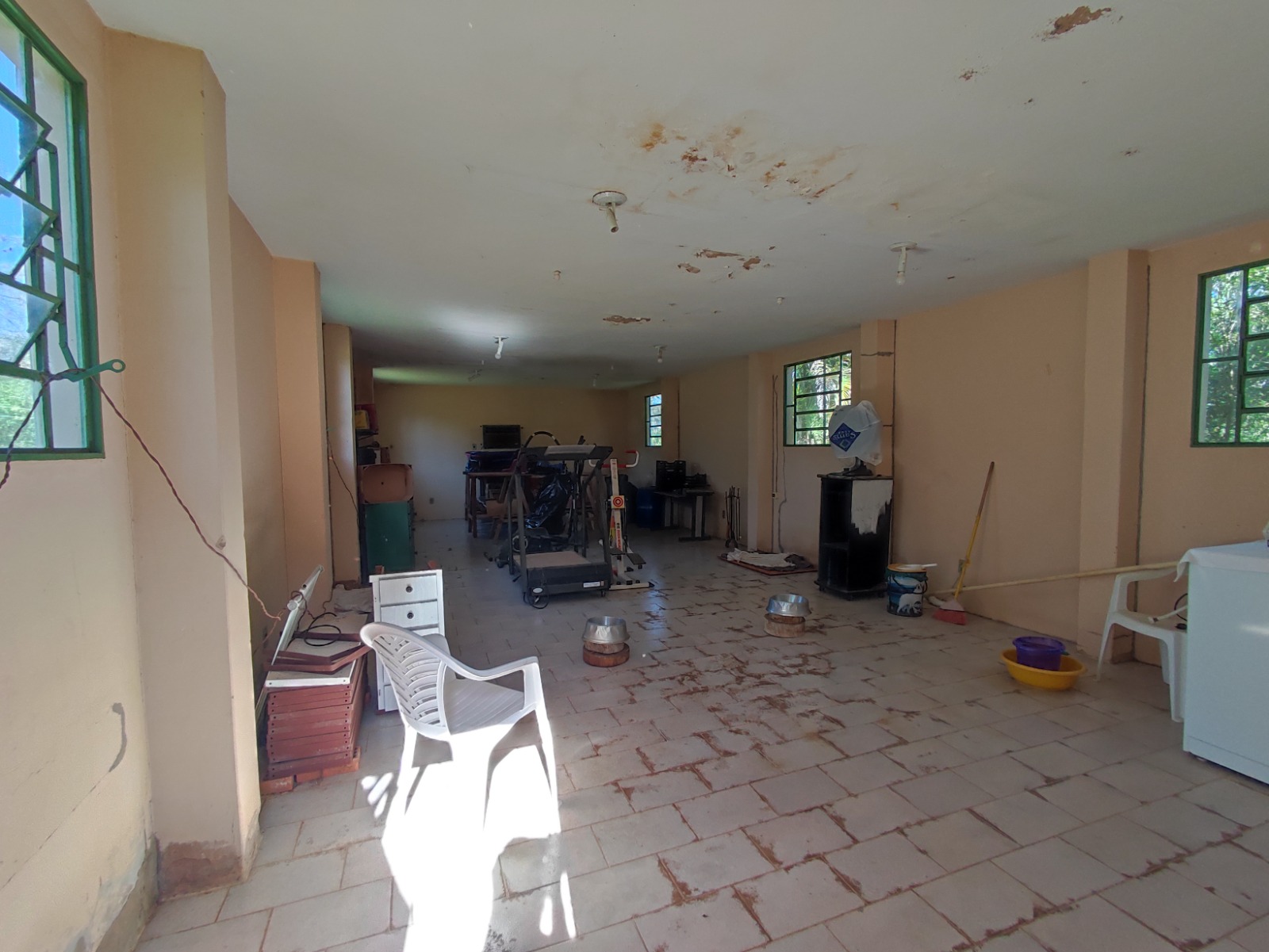 Imagem Chácara com 4 Quartos à Venda, 295 m²em Sousas - Campinas Imagem Chácara com 4 Quartos à Venda, 295 m²em Sousas - Campinas