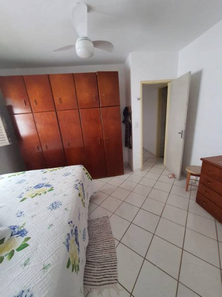 Imagem Casa com 3 Quartos à Venda, 300 m² em José Américo de Almeida - João Pessoa