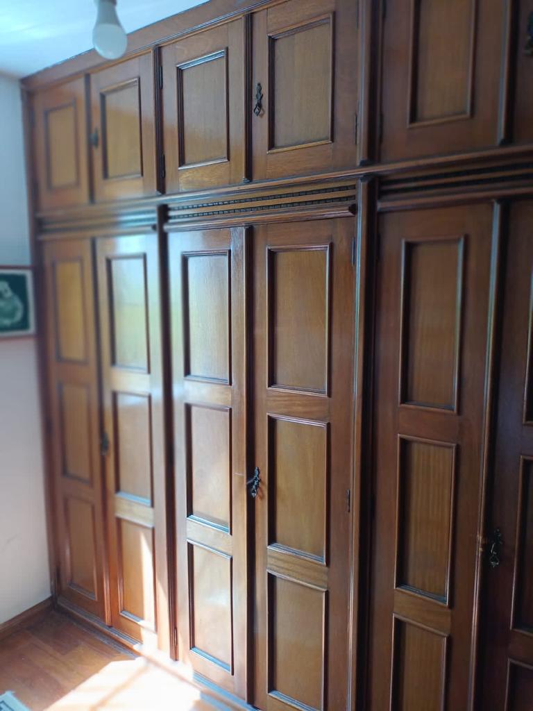 Imagem Apartamento com 3 Quartos à Venda, 59 m²em Caxingui - São Paulo Imagem Apartamento com 3 Quartos à Venda, 59 m²em Caxingui - São Paulo
