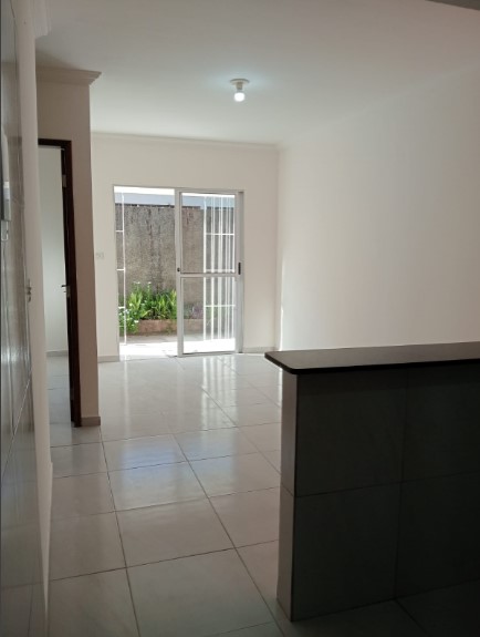 Imagem Casa de Condomínio com 2 Quartos à Venda, 47 m² em Tabatinga - Igarassu Imagem Casa de Condomínio com 2 Quartos à Venda, 47 m² em Tabatinga - Igarassu