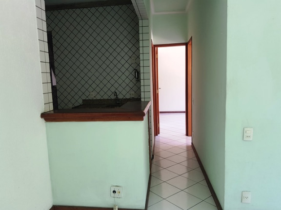 Imagem Apartamento com 2 Quartos à Venda, 70 m² em Centro - Niterói