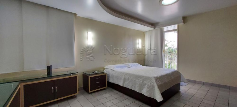 Imagem Casa com 4 Quartos à Venda, 317 m² em Imbiribeira - Recife