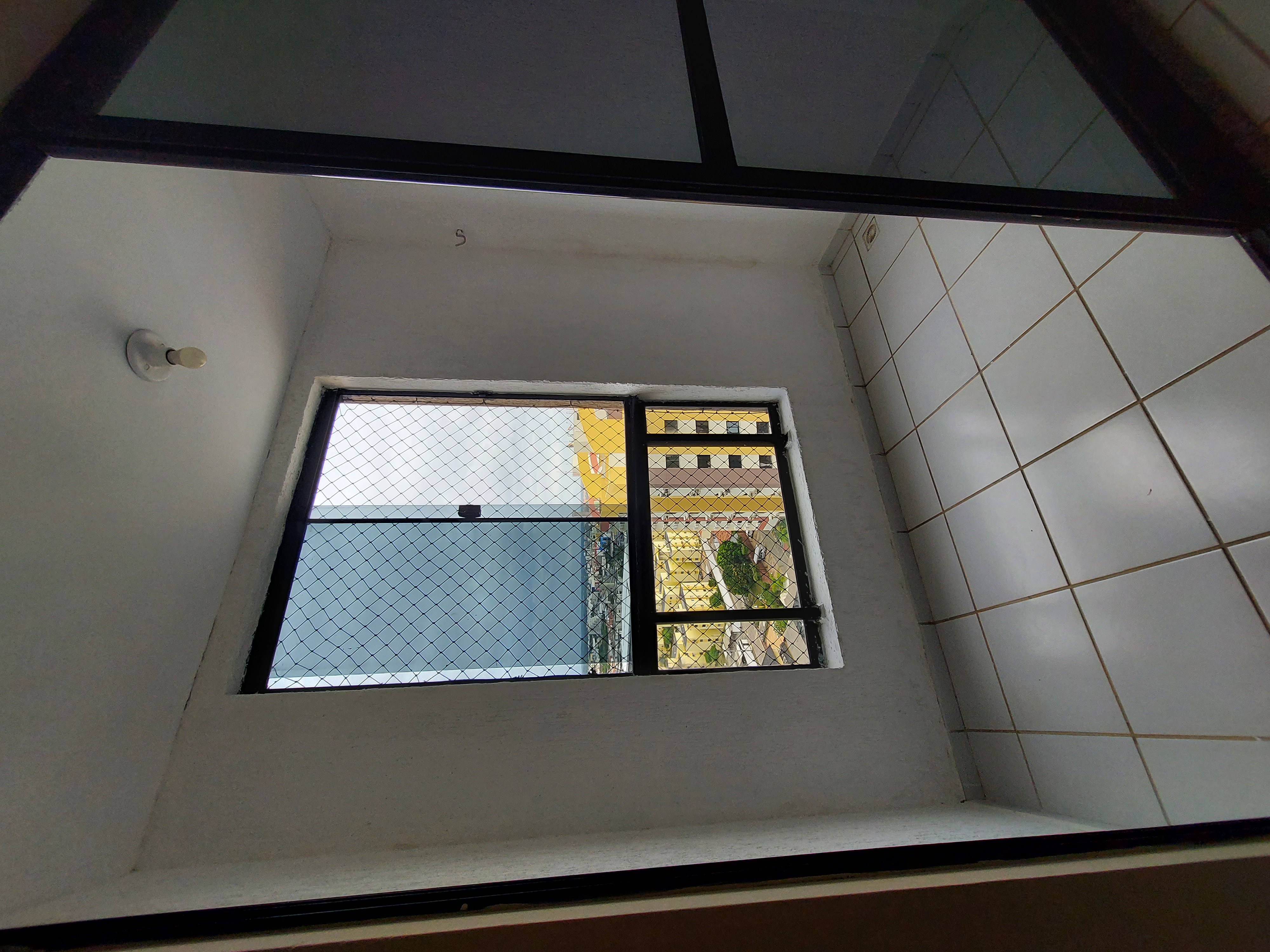 Imagem Apartamento com 2 Quartos à Venda, 57 m²em Nova Parnamirim - Parnamirim