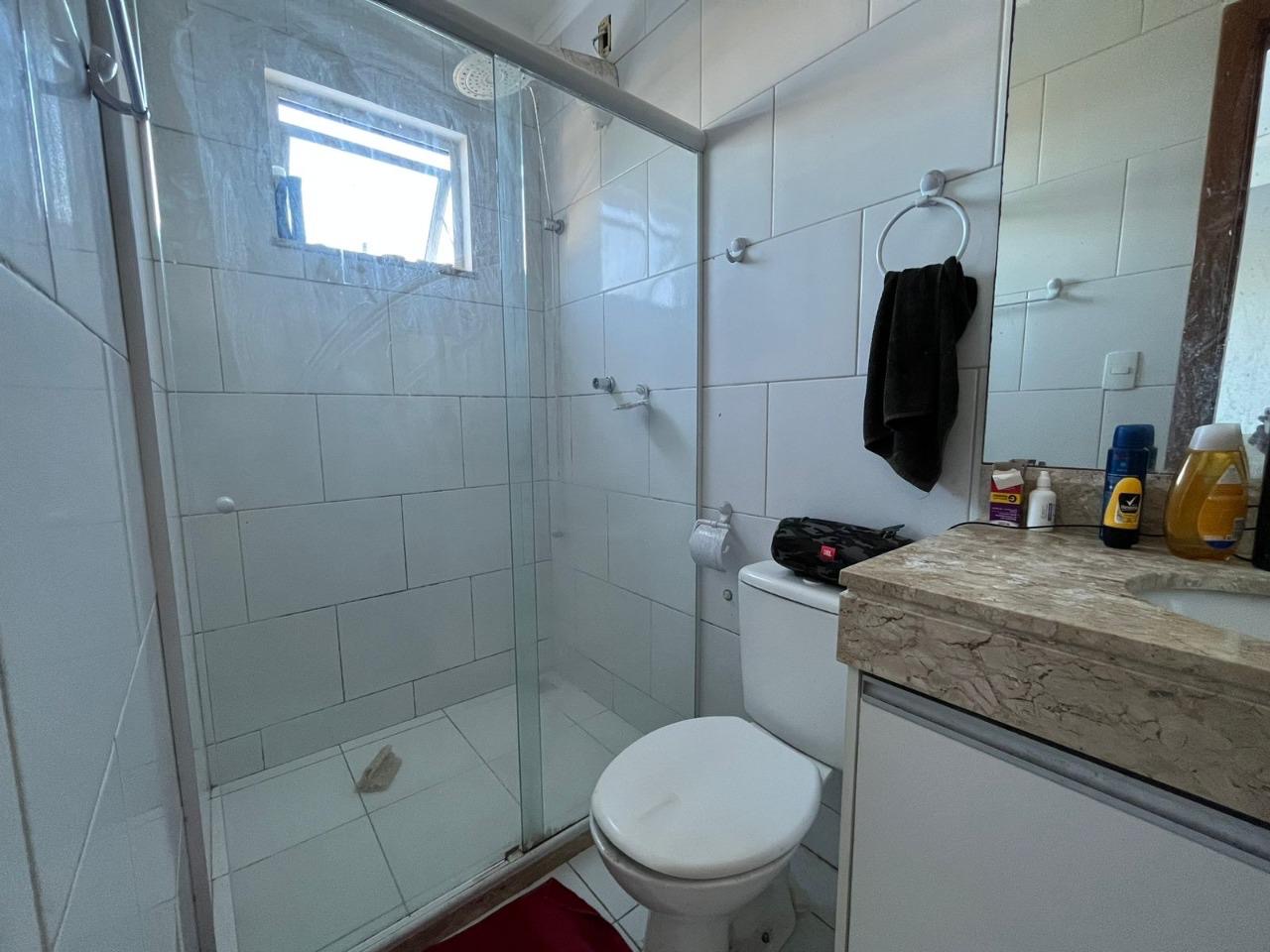 Imagem Casa com 4 Quartos à Venda, 162 m²em Vila Praiana - Lauro de Freitas