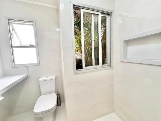 Imagem Cobertura com 2 Quartos à Venda, 81 m²em Vila Mariana - São Paulo Imagem Cobertura com 2 Quartos à Venda, 81 m²em Vila Mariana - São Paulo