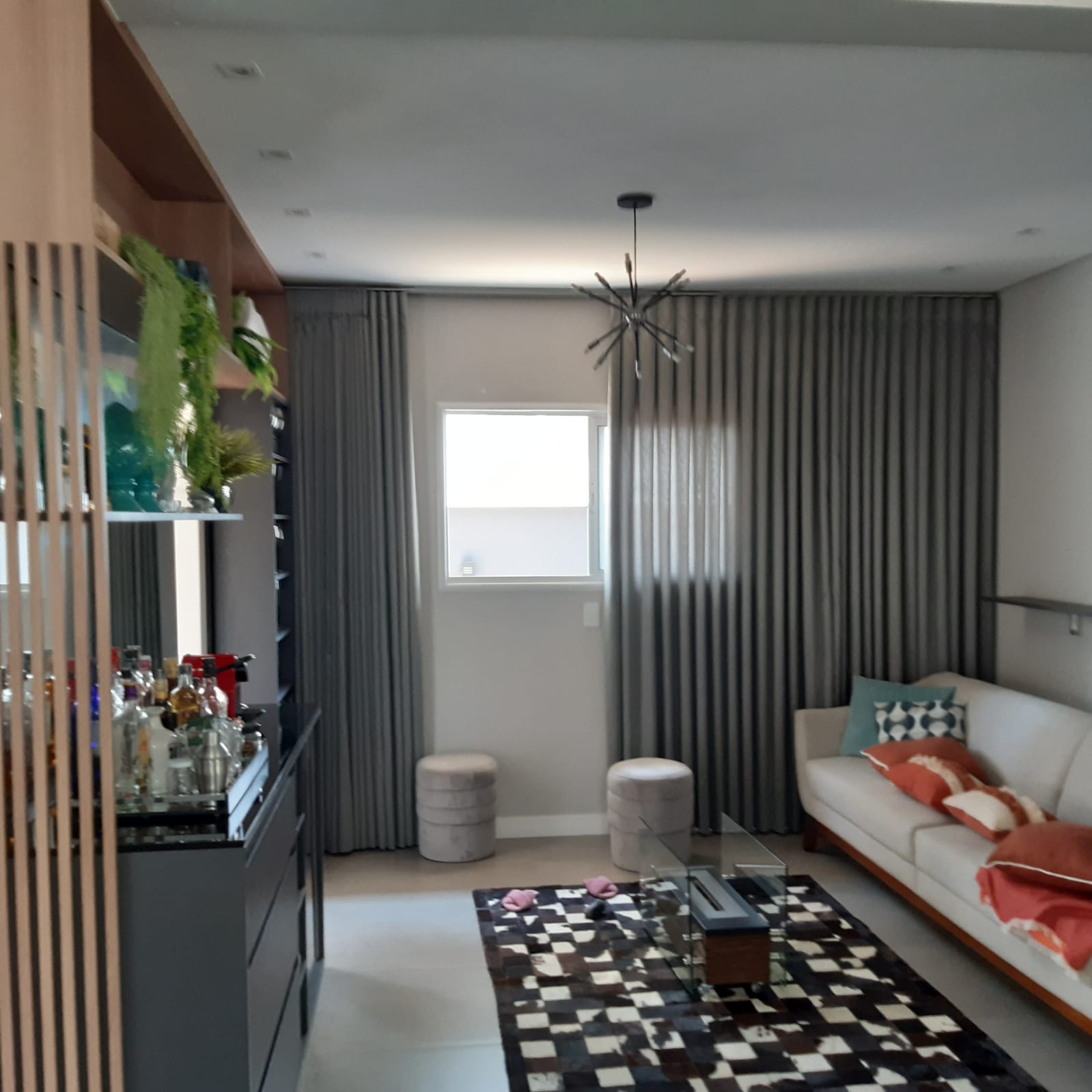 Imagem Sobrado à Venda, 300 m² em Floresta - Joinville