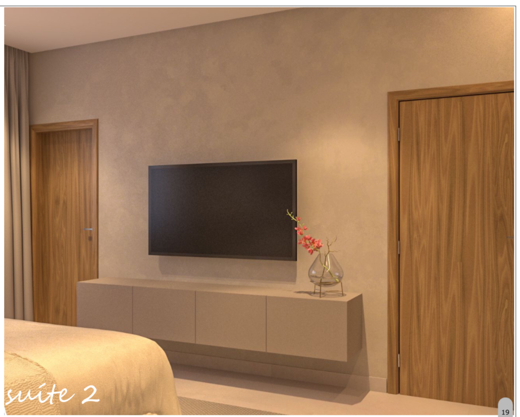 Imagem Sobrado com 3 Quartos à Venda, 244 m² em Jardim América - Goiânia Imagem Sobrado com 3 Quartos à Venda, 244 m² em Jardim América - Goiânia