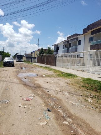 Imagem Casa com 2 Quartos à Venda, 78 m² em Pau Amarelo - Paulista Imagem Casa com 2 Quartos à Venda, 78 m² em Pau Amarelo - Paulista