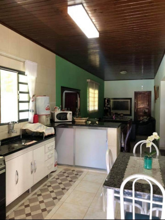 Imagem Chácara com 2 Quartos à Venda, 100 m² em Ponte Nova - Extrema Imagem Chácara com 2 Quartos à Venda, 100 m² em Ponte Nova - Extrema