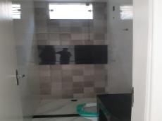 Imagem Casa com 3 Quartos à Venda, 112 m²em Granada - Uberlândia