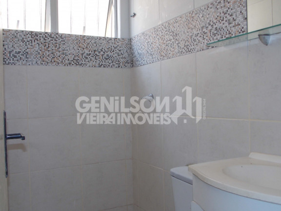 Imagem Casa com 2 Quartos à Venda, 128 m²em Benedito Bentes - Maceió Imagem Casa com 2 Quartos à Venda, 128 m²em Benedito Bentes - Maceió