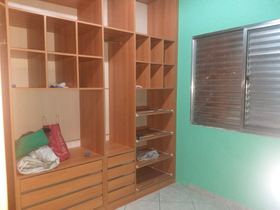 Imagem Apartamento com 3 Quartos para Alugar, 98 m² em Parque Santana - Mogi das Cruzes Imagem Apartamento com 3 Quartos para Alugar, 98 m² em Parque Santana - Mogi das Cruzes