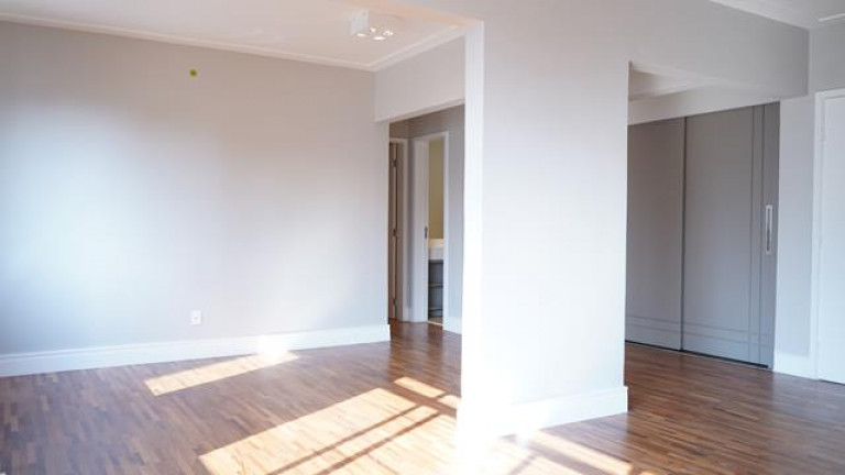 Imagem Apartamento com 2 Quartos à Venda, 100 m² em Jardim Paulista - São Paulo Imagem Apartamento com 2 Quartos à Venda, 100 m² em Jardim Paulista - São Paulo