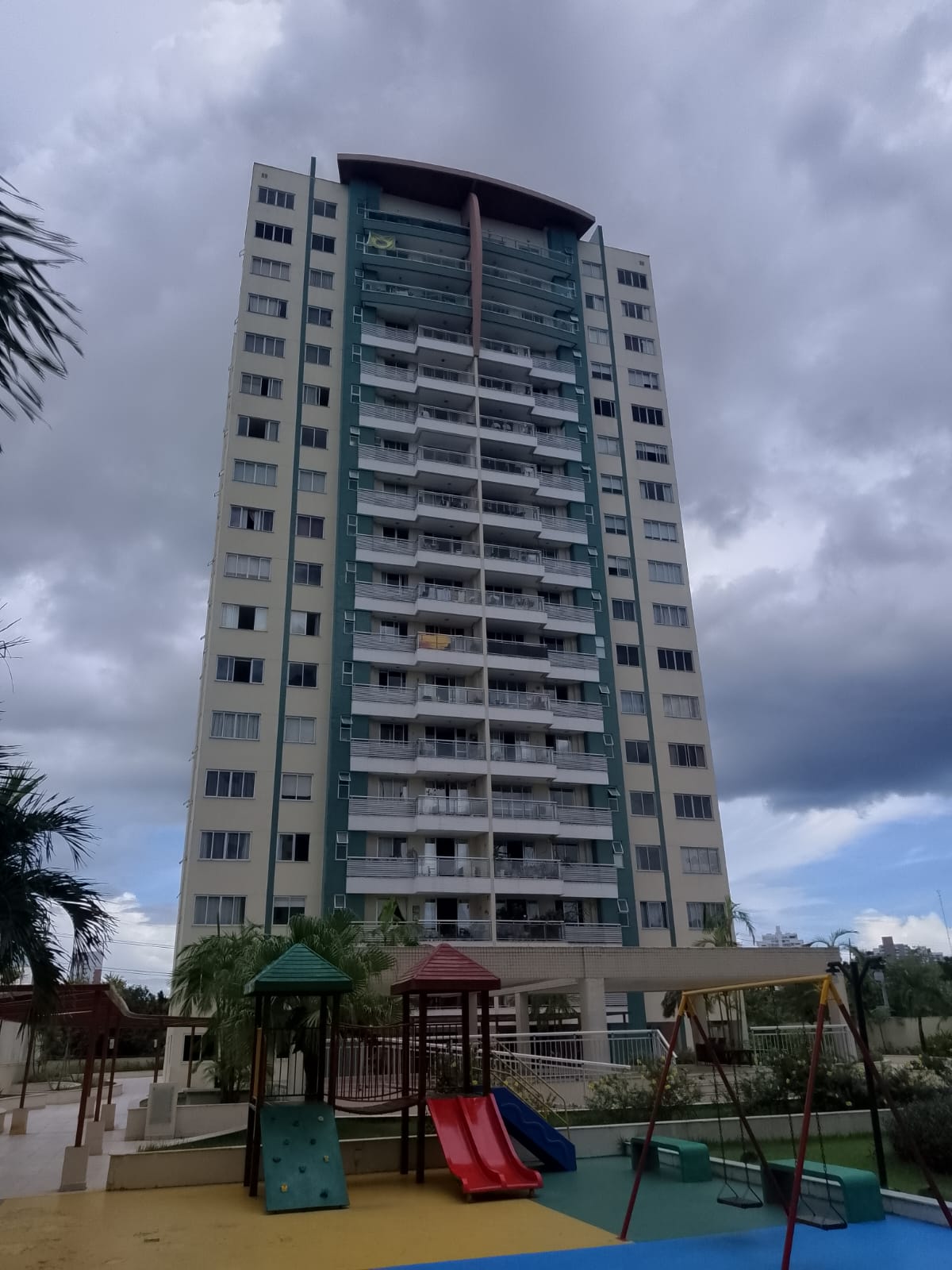 Imagem Apartamento com 3 Quartos à Venda ou Locação, 130 m² em Parque 10 de Novembro - Manaus Imagem Apartamento com 3 Quartos à Venda ou Locação, 130 m² em Parque 10 de Novembro - Manaus