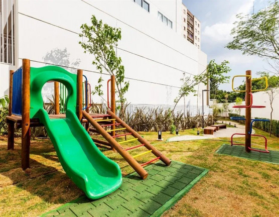 Imagem Cobertura com 2 Quartos à Venda, 138 m² em Jardim Aeroporto - São Paulo Imagem Cobertura com 2 Quartos à Venda, 138 m² em Jardim Aeroporto - São Paulo