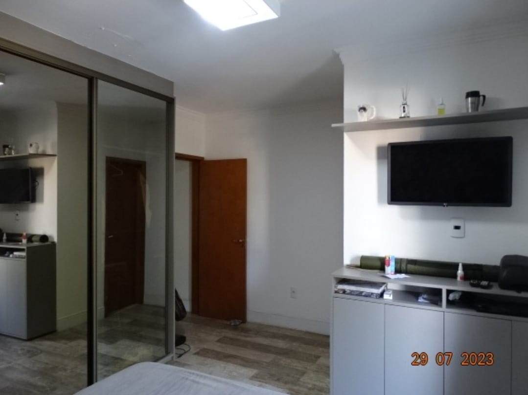 Imagem Apartamento com 3 Quartos à Venda, 95 m²em Campestre - Santo André Imagem Apartamento com 3 Quartos à Venda, 95 m²em Campestre - Santo André